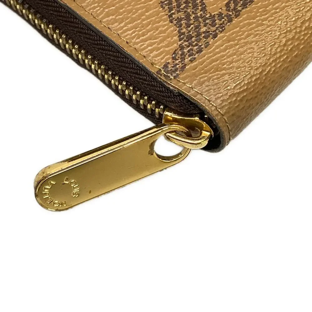 Louis Vuitton louis vuitton
